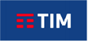TIM