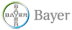 Bayer