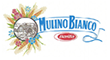 Mulino Bianco