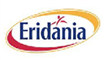 Eridania