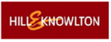 Hill&knowlton