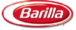 Barilla