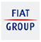 Fiat Group