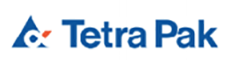 Tetra Pak