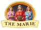 Tre Marie