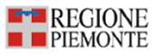 Regione Piemonte