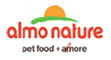Almo Nature