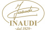 Inaudi funghi