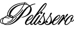 Pellissero