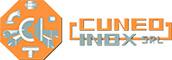 Cuneo Inox