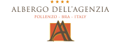 Albergo Agenzia