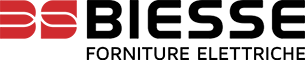 Biesse