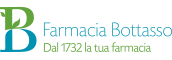 Farmacia Bottasso