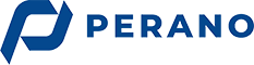 Perano