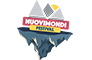 Nuovi Mondi Festival