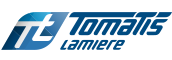 Tomatis Lamiere