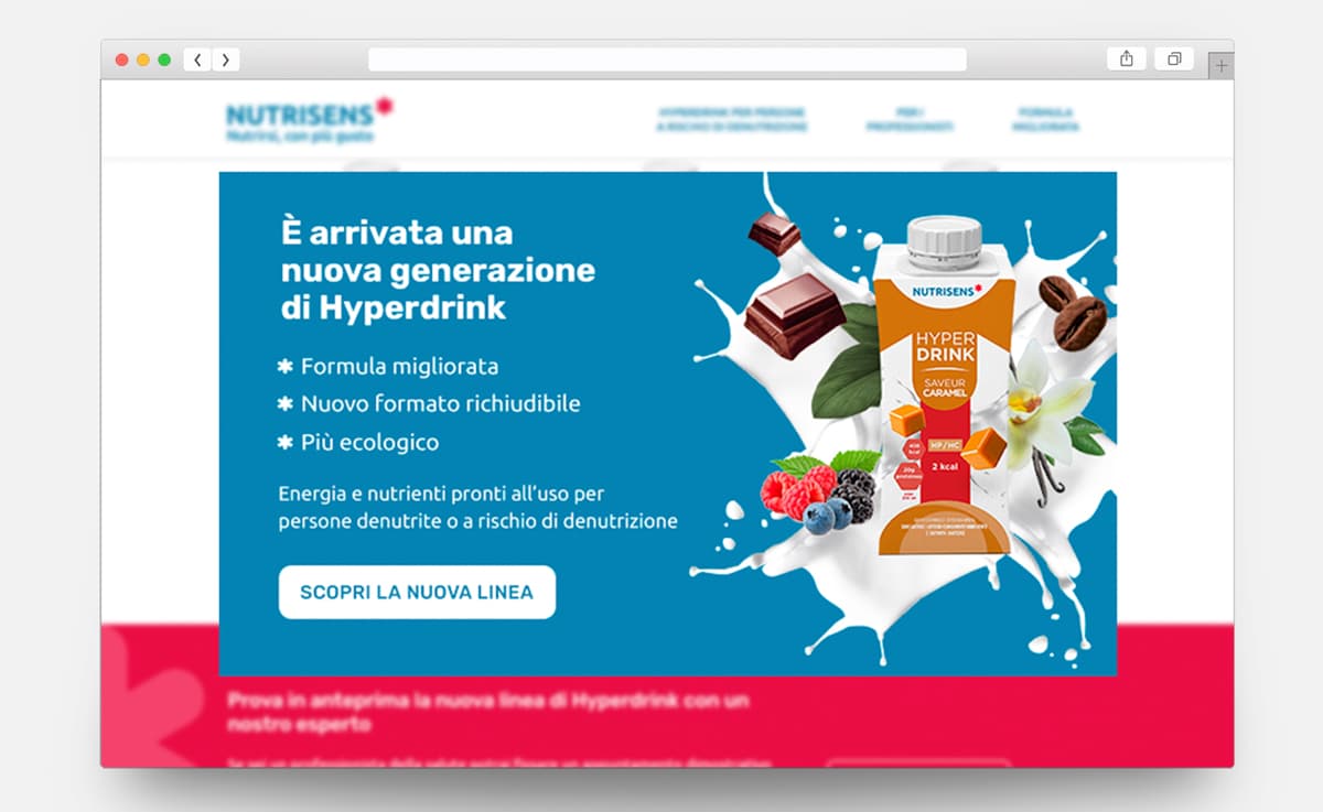 Pop-Up
