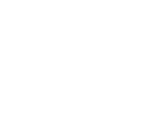 Azerouno