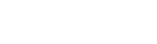 Nutrisens