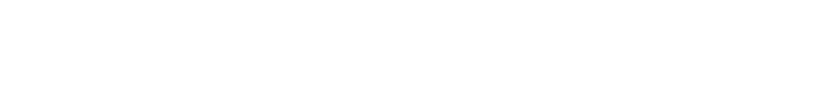 Cismondi
